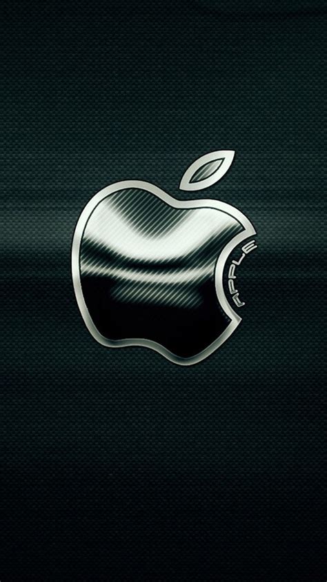 apple wallpapers  iphone   apple wallpaper apple logo