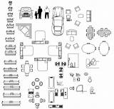 Furniture Autocad Car Dwg Blocks Available Cadbull Description sketch template