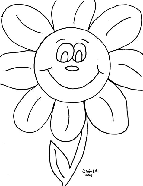 coloring pages  pre kindergarten coloring home