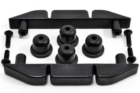 body skid rails     scale bodies rpm rc products