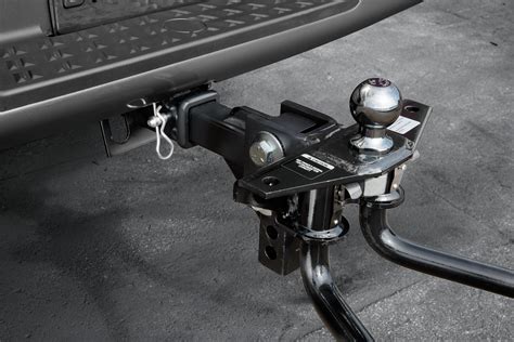 nissan tow hitch receiver class  includes hitch  pin wiring harness