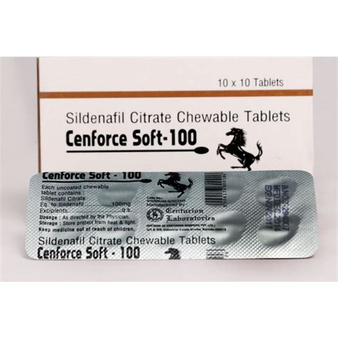 Sildenafil Buy In Usa Cenforce Soft 100 Mg Price And Reviews