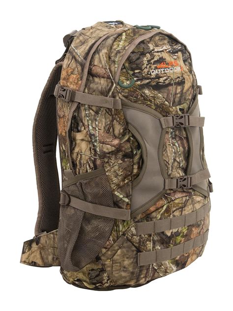 top backpacks  multiple pockets  hunting backpacks