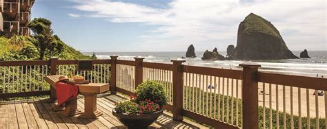 cannon beach oregon hotels operation18 truckers social media network and cdl driving jobs