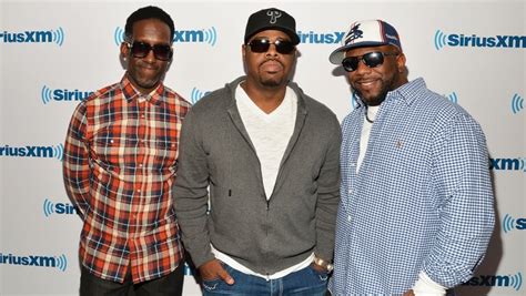 boyz ii men gazette review hispanic net