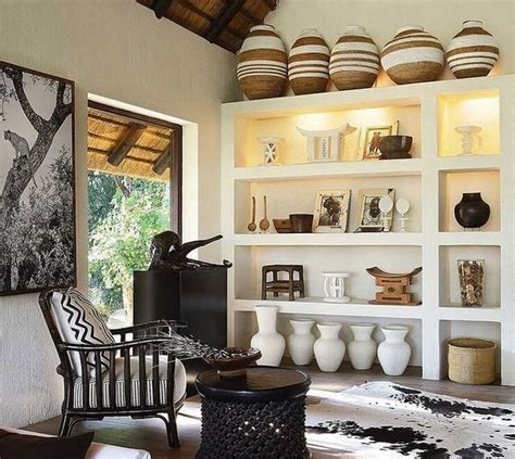 african home interior design ideas   boho soul   hipcouch complete