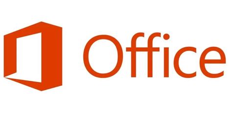 microsoft office  crack activated full product key