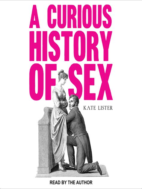 a curious history of sex bibliothèque et archives nationales du