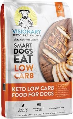 carb dog foods october  reviews top