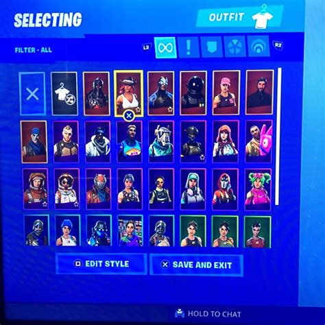 Free Fortnite Accounts Email And Password Giveaway Get Your Own