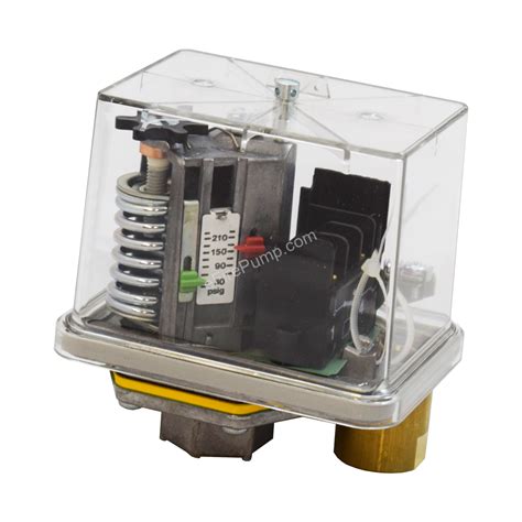 efirepumpcom jockey pump controller parts alco ff jockey pump pressure switch efirepump