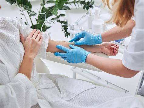 iv therapy medical spa westminster