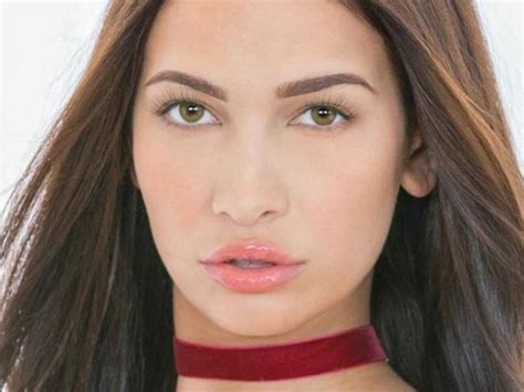 olivia nova dead porn star latest to die in adult industry the