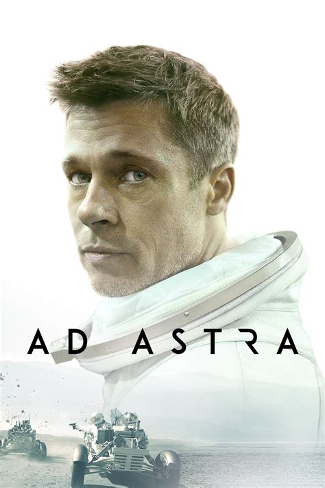 ad astra  poster id  image abyss