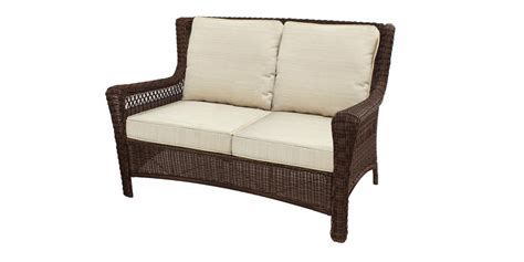 home depot patio furniture sale home depot july  sale launches