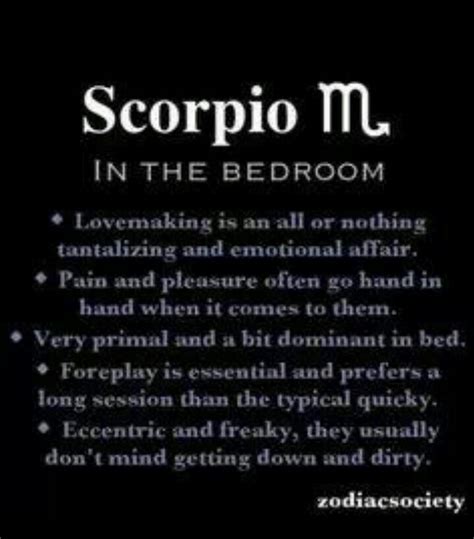 capricorn and scorpio in bed bed decor