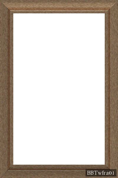 photo greeting card templates brown bottle wood frame