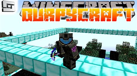 Minecraft Mods Epic Armor Durpycraft W Orespawn E14