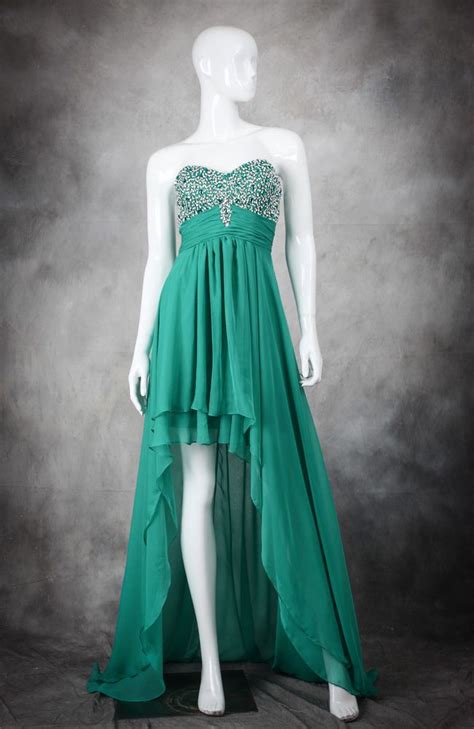55 best images about oi high low prom dresses on pinterest satin blue ball gowns and prom dresses