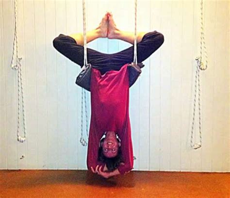 exercises  freestyle yoga  escape artists anonymous