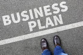 complete business plan   business  nigeria loan