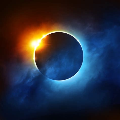 nasas eclipse chasing jets  amazing images  solar
