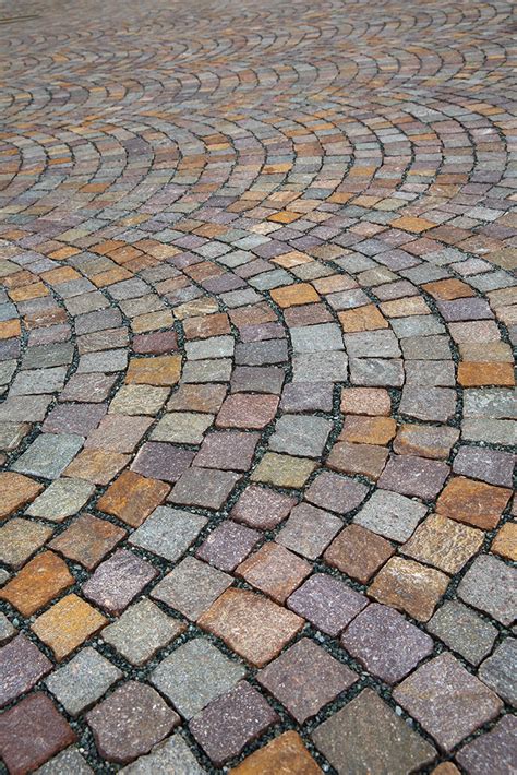 suds  permeable pavements steintec esi external works