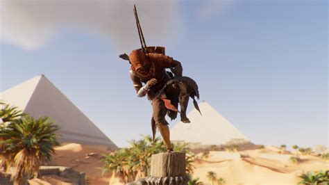 Review Assassin S Creed Origins Pc That Videogame Blog