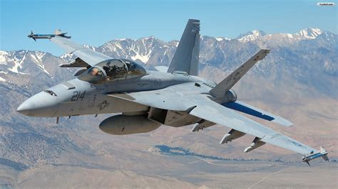 air force wallpapers  images