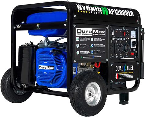 top  quietest  watt generators   market  soundproof empire