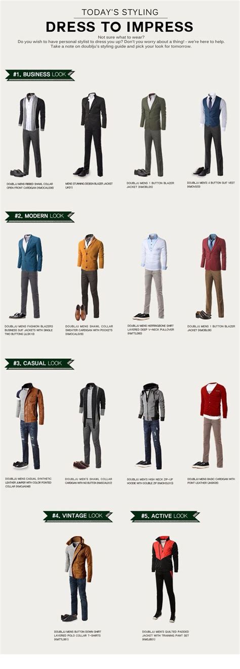 trend archive sanmar u in 2023 men style tips mens fashion mens