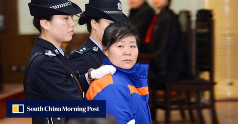 hong kong needs a dedicated anti trafficking law south china morning post