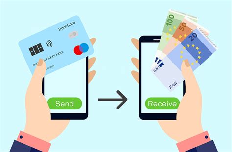 popular money transfer apps  singapore