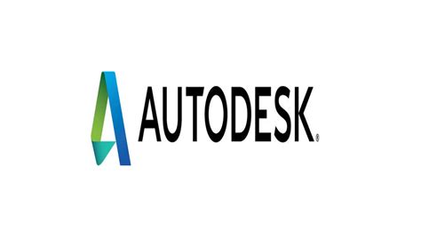autodesk  design suites fuel manufacturing innovation dominguez