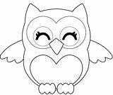 Owl Para Buhos Moldes Template Cute Patterns Pattern Templates Applique Búho Imprimir Buho Banner Búhos Holds Colorear Imagenes Dibujos Coloring sketch template