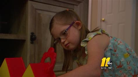 fed up with wcpss a mom pulls her special needs daughter from school