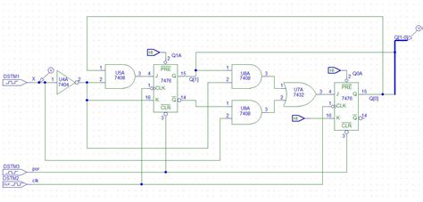logic circuit question electrical engineering stack exchange