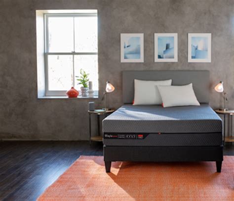 Best Mattresses For Couples – Reviews And Buying Guide 2022 Tuck Sleep