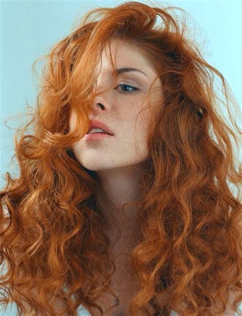 652 Best Images About Beautiful Red Headed Ginger People