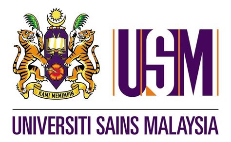 universiti sains malaysia usm