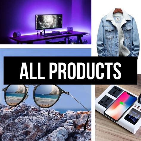 aliholic  aliexpress finds deals coupons unique gift ideas