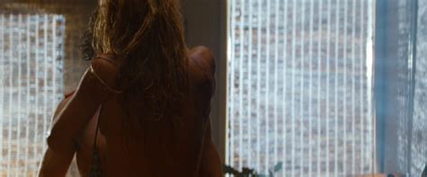 Blake Lively Sexy Savages 2012 Hd 1080p 6 Pics S
