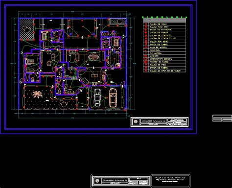 contoh tipe layout pabrik autocad electrical drawing downloads imagesee