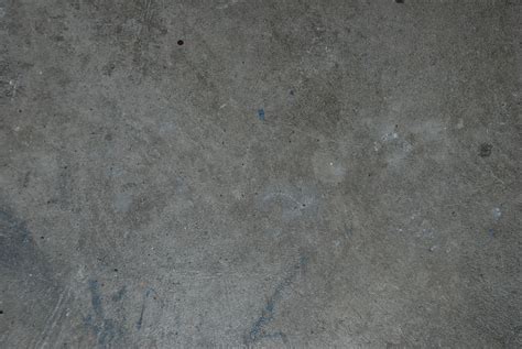 dark concrete floor texture diymidcom