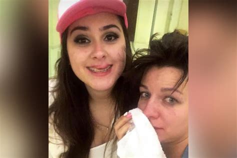 lesbian couple attacked during amsterdam pride