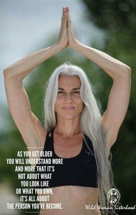 Pin By Nutria On Crones Goddess Hippies Aging Gracefully Chic
