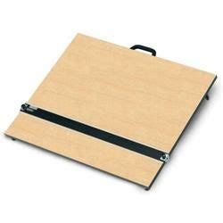 drawing board   price  india