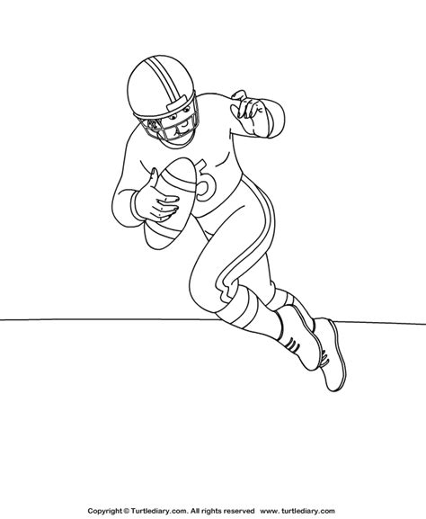 football coloring sheet turtle diary