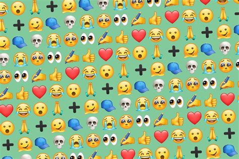 whatsapp emoji reactions  support entire emoji keyboard