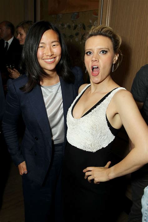 kate mckinnon the spy who dumped me special screening 06